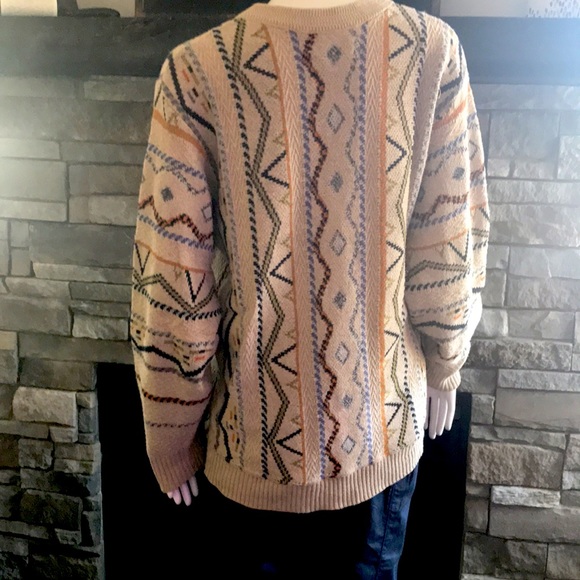 Vintage London Fog - Picture 5 of 7